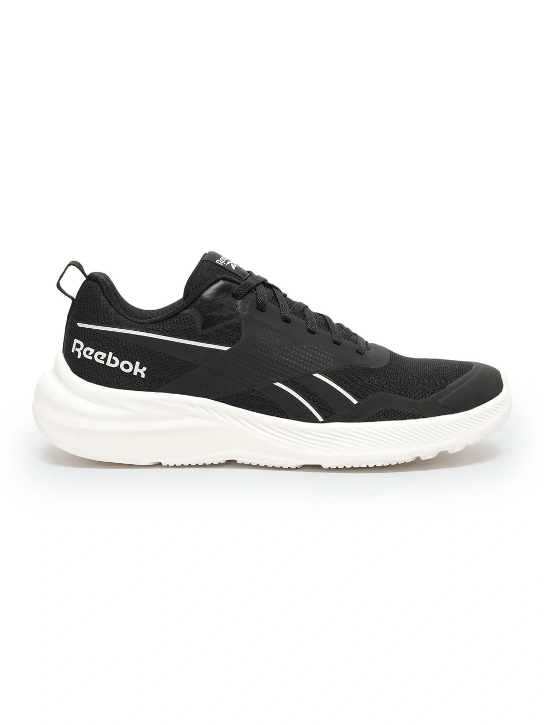 Reebok Men Running Non-Marking Shoes