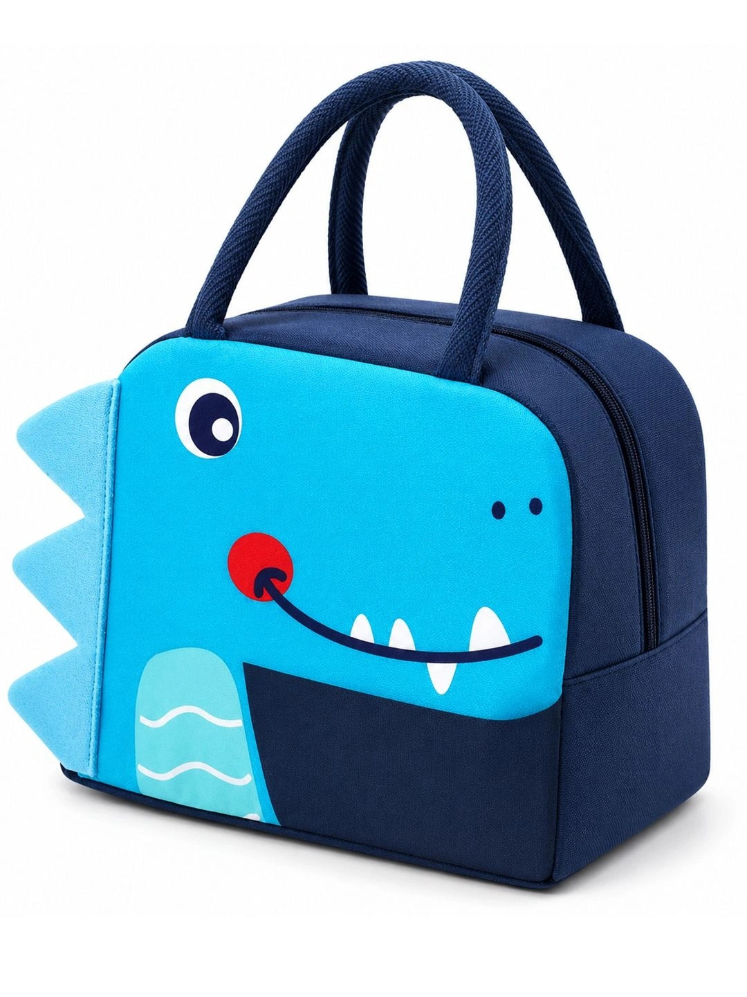 VOGARD Other Prints Insulated Lunch bags Travel Accessory
