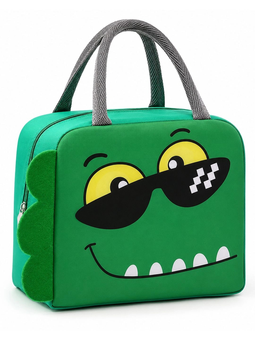 VOGARD Other Prints Insulated Lunch bags Travel Accessory