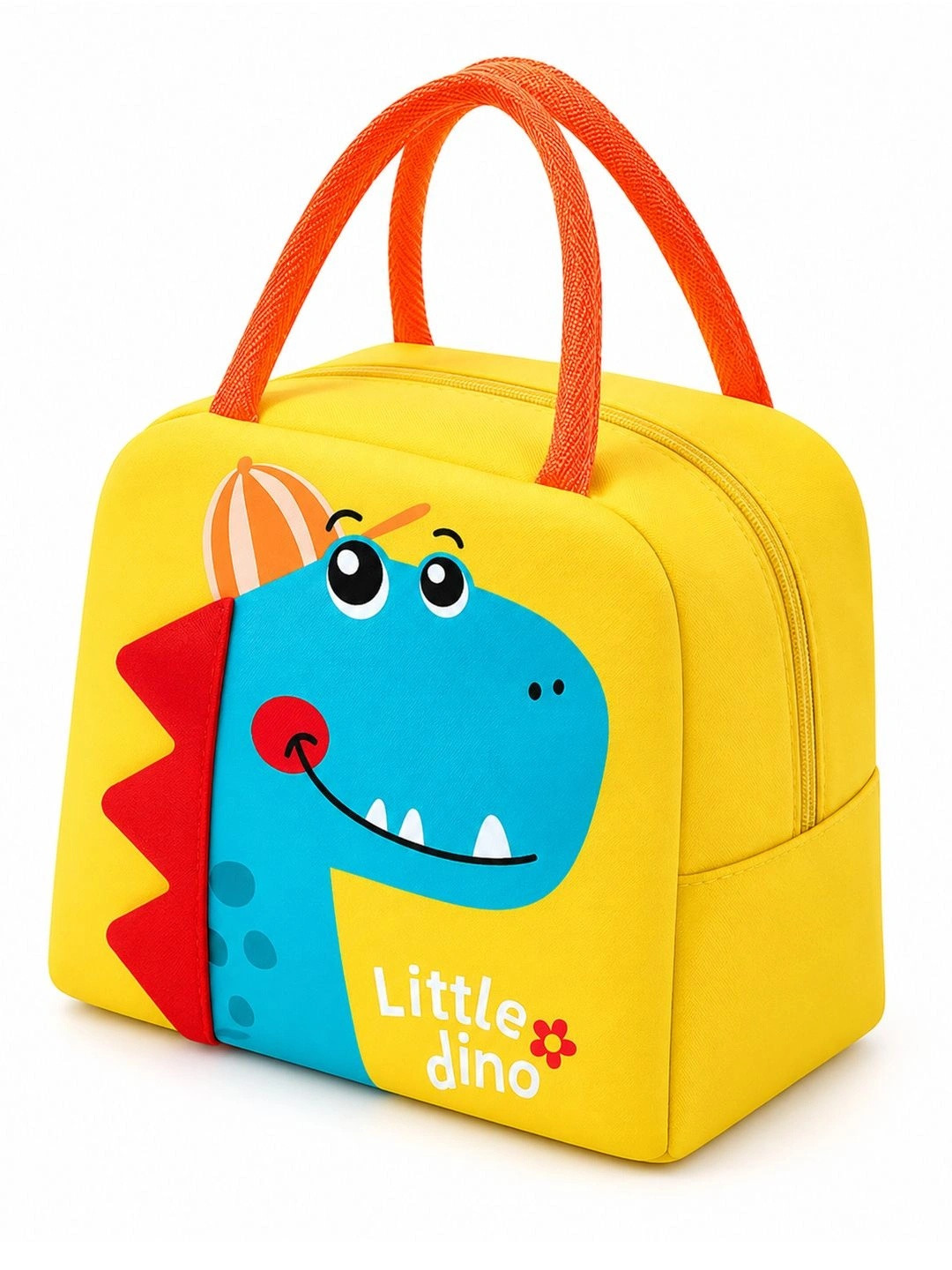 VOGARD Other Prints Insulated Lunch bags Travel Accessory