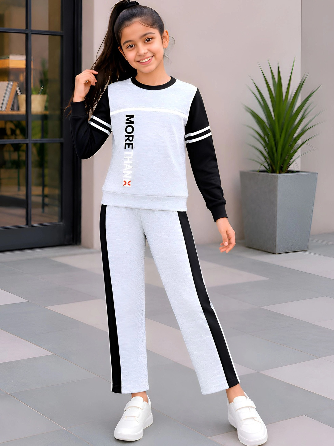 PY PINKYOU Boys Printed T-shirt