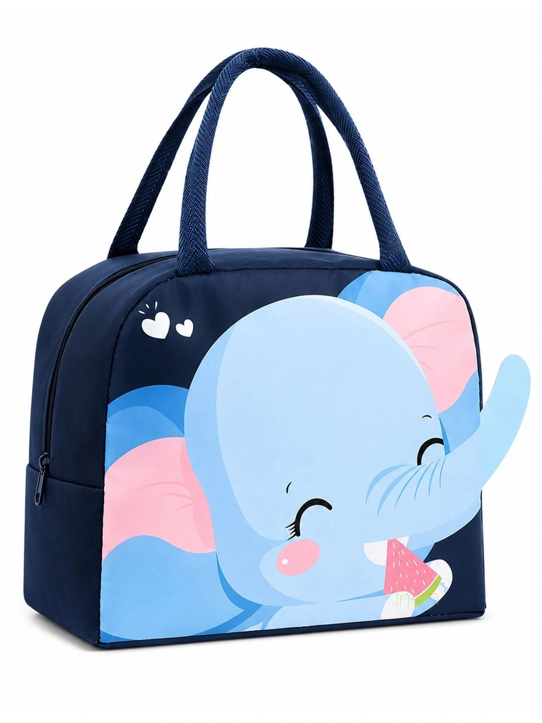 VOGARD Other Prints Compact Lunch bags Travel Accessory
