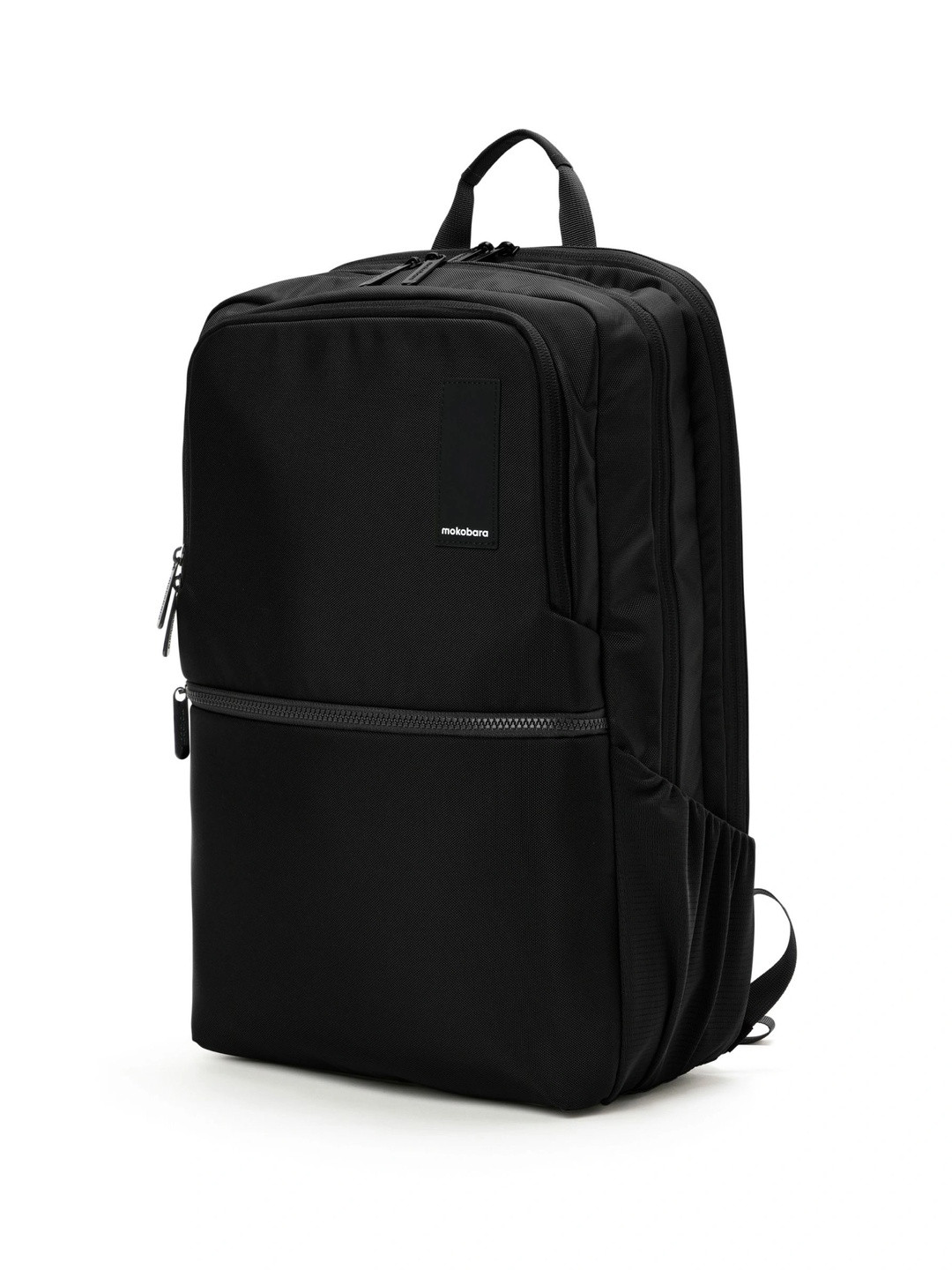 MOKOBARA The Kaleido Polyester Backpack