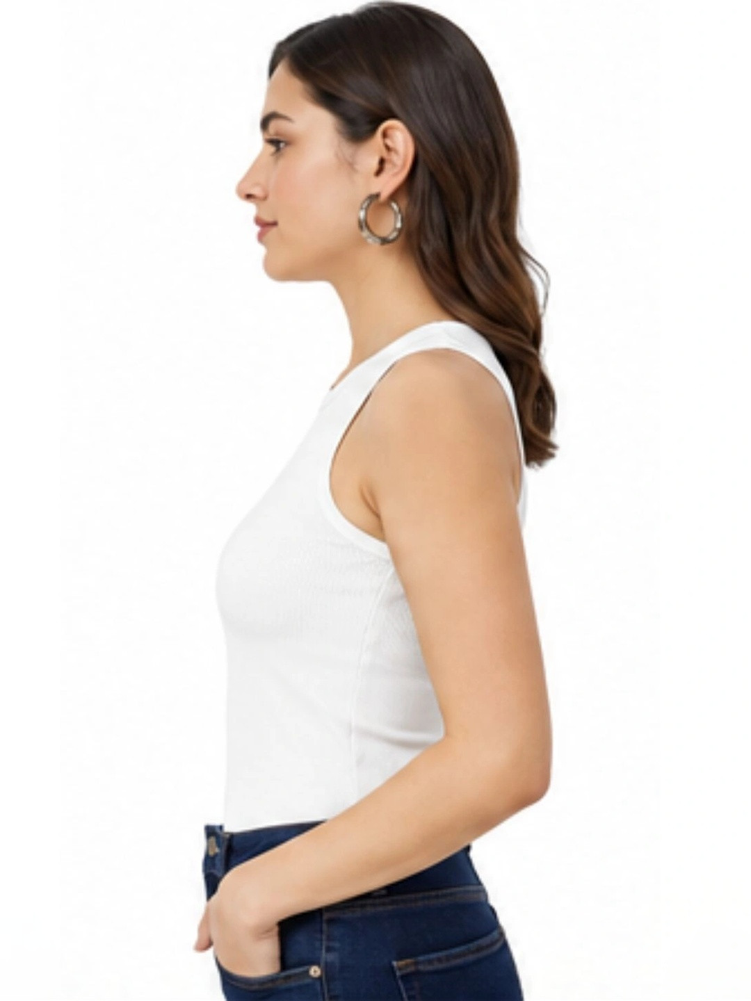 BAESD Cotton Basic