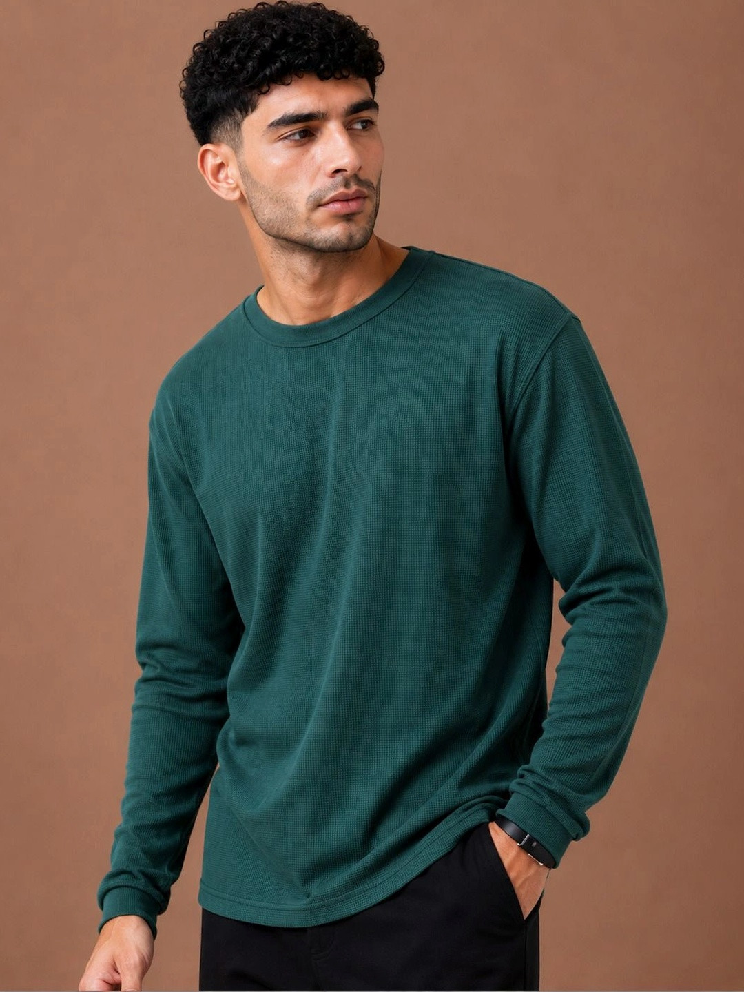 UTCV Men T-shirt
