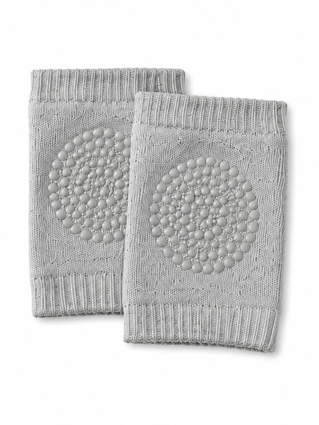 Fuzac Unisex Kids Cotton Blend Assorted Patterned Socks