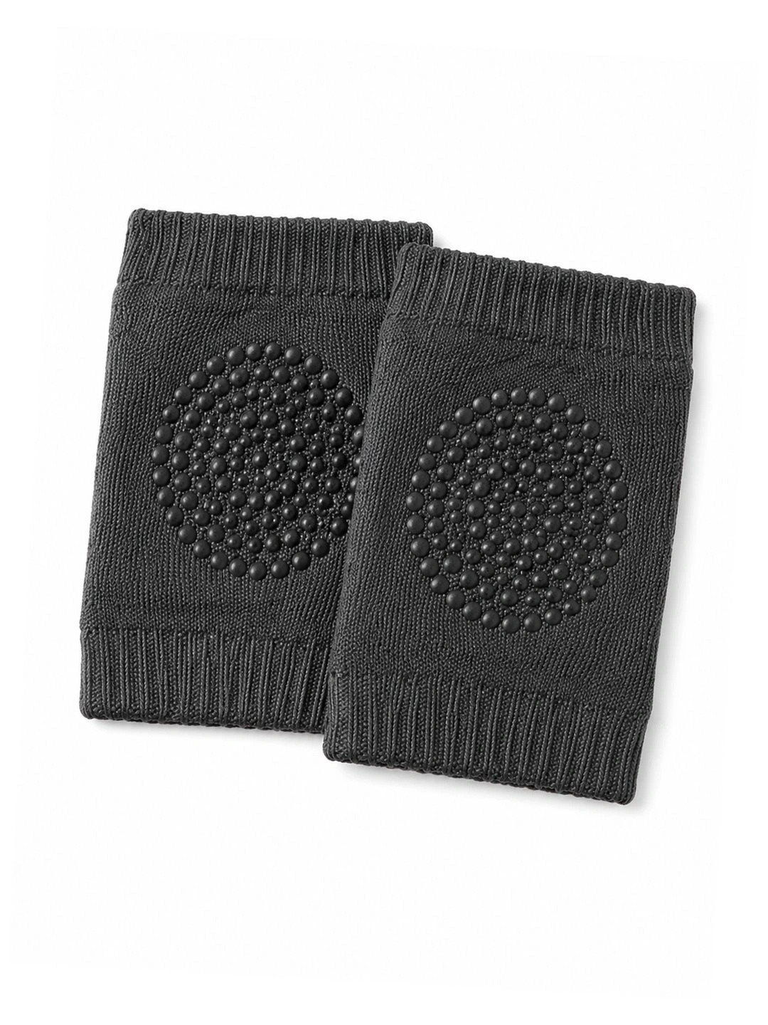 Fuzac Unisex Kids Cotton Blend Assorted Socks