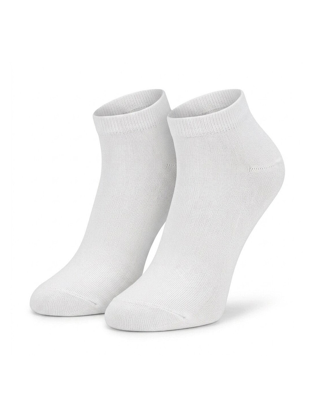 Moda Rapido Men Cotton Blend Ankle Length Socks
