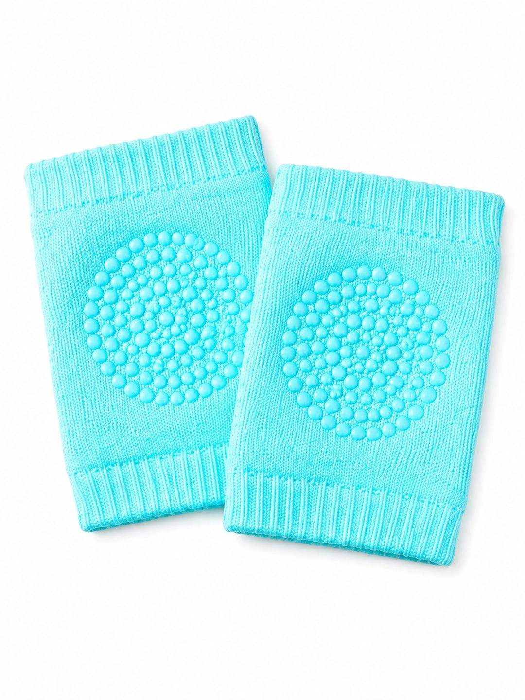 Fuzac Unisex Kids Cotton Blend Assorted Patterned Socks