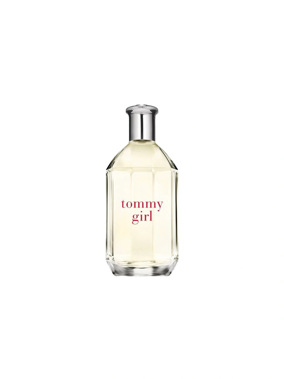 Tommy Hilfiger Women Girl Eau De Toilette - 30ml