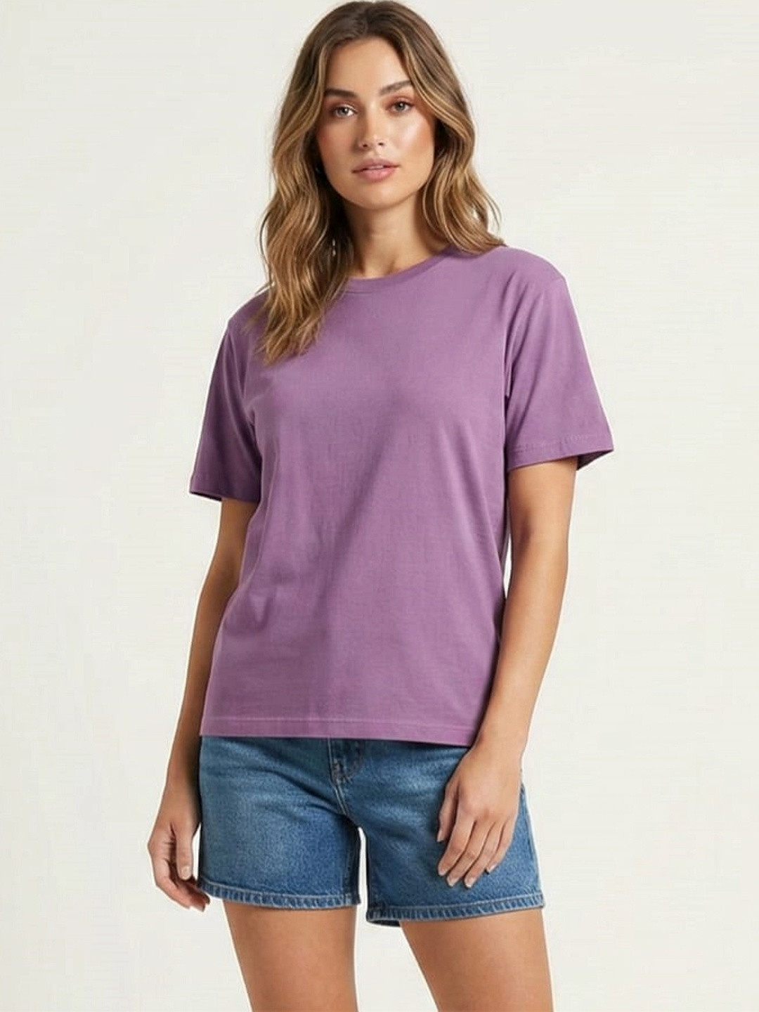 Mast & Harbour Women T-shirt