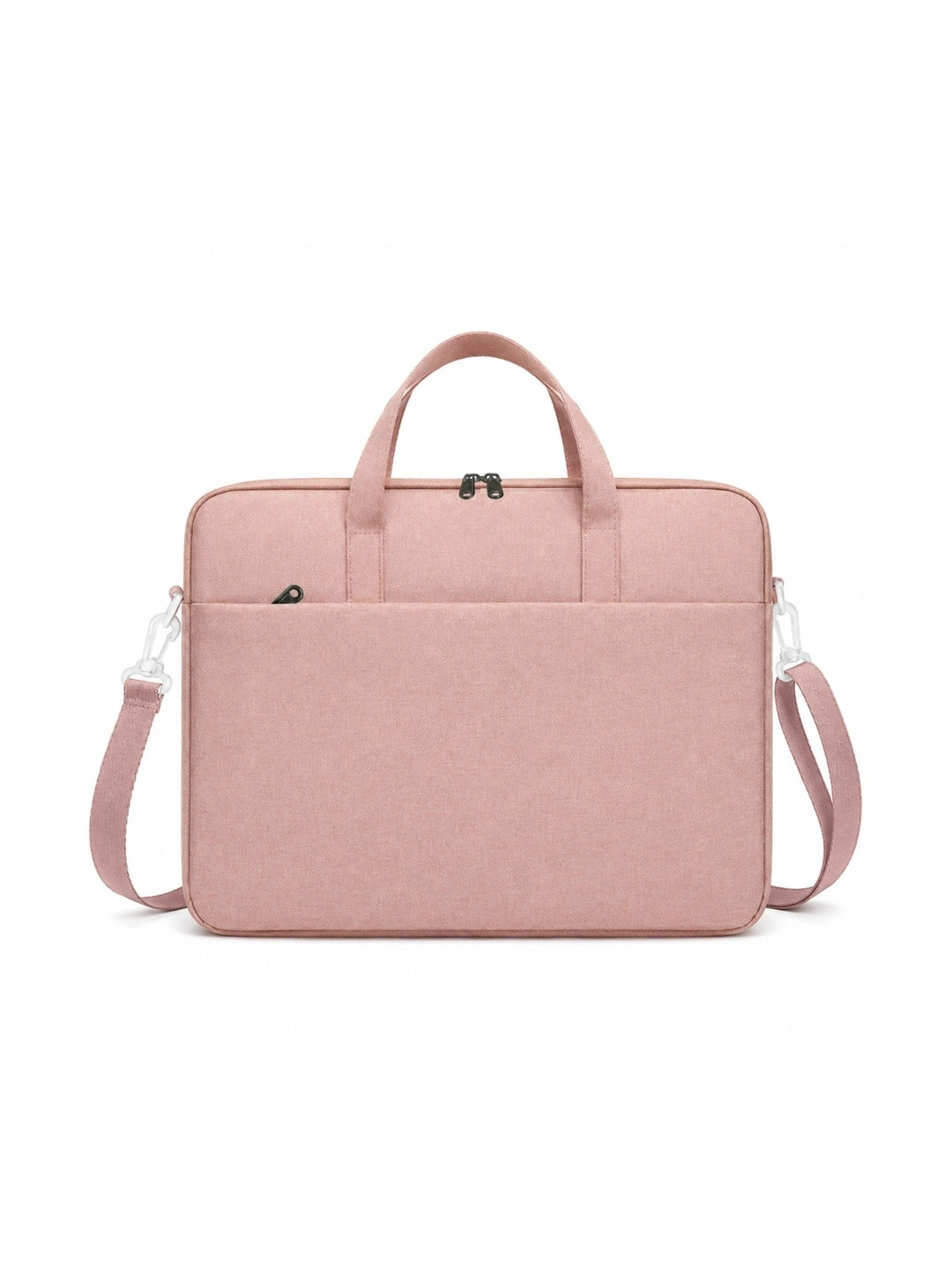 CleverBees Unisex Laptop Bag