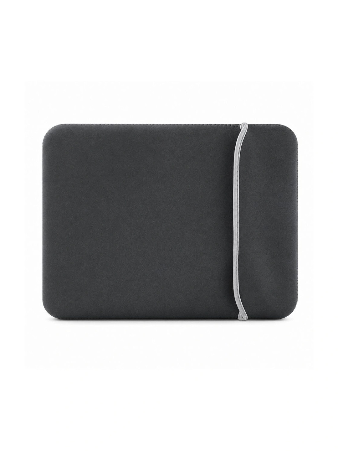 CleverBees Unisex Laptop Sleeve