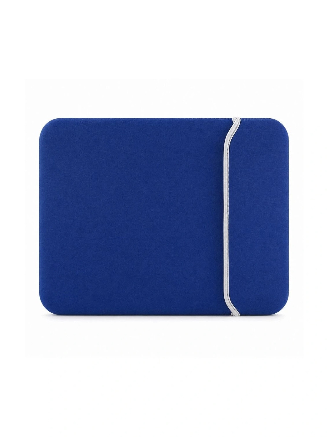 CleverBees Unisex Laptop Sleeve