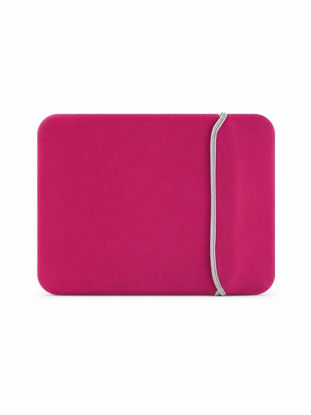 CleverBees Unisex Laptop Sleeve