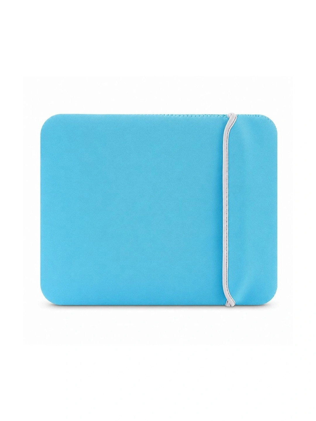 CleverBees Unisex Laptop Sleeve