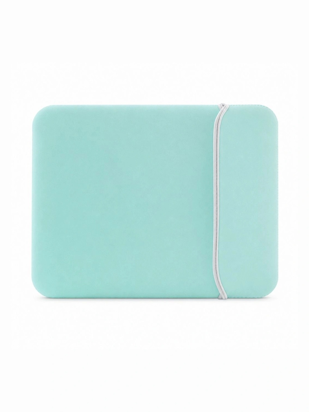 CleverBees Unisex Laptop Sleeve