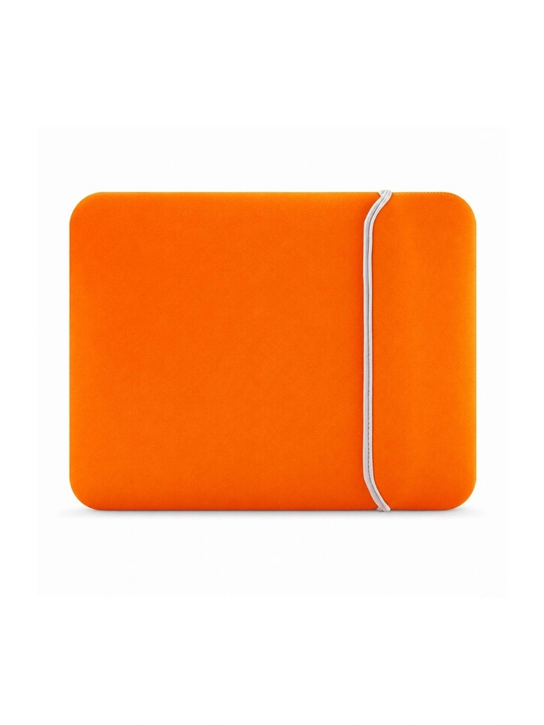 CleverBees Unisex Laptop Sleeve
