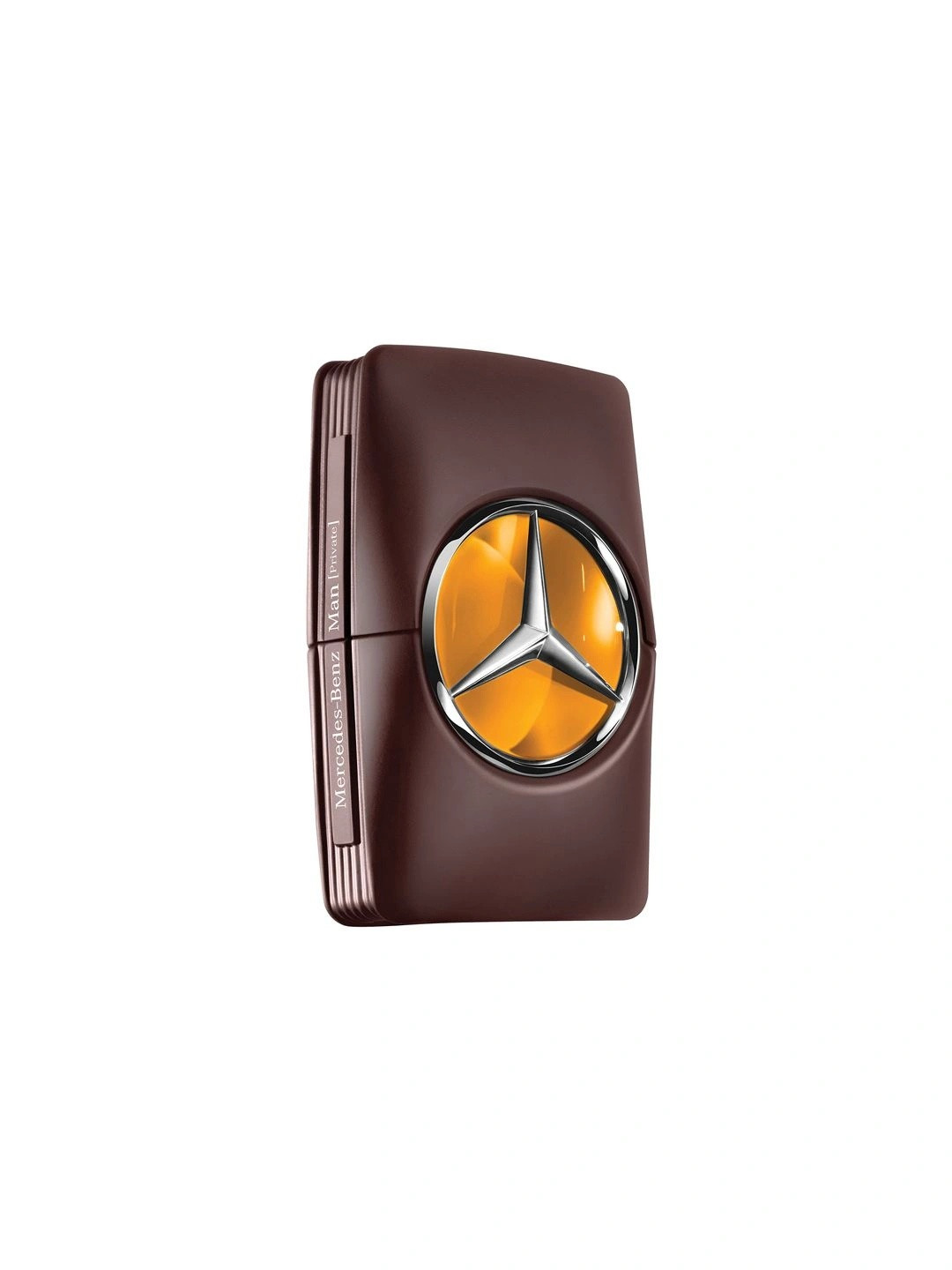 Mercedes-Benz Men Private Eau de Parfume 100 ml