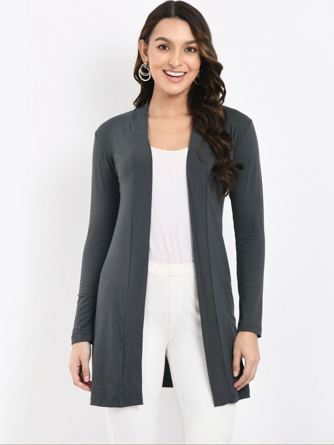 RAYWOS Women Shrug
