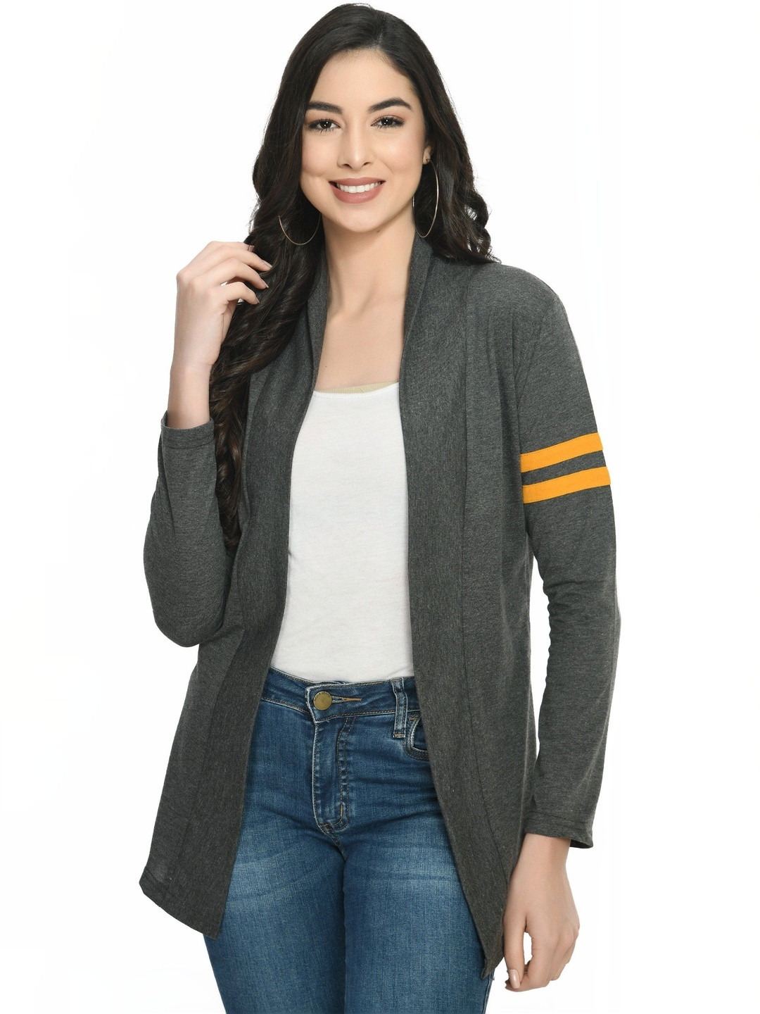 RAYWOS Women Shrug