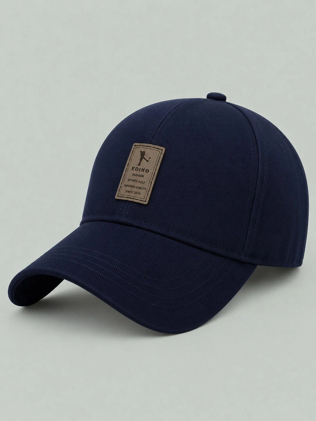 Blucaps Men Baseball Cap