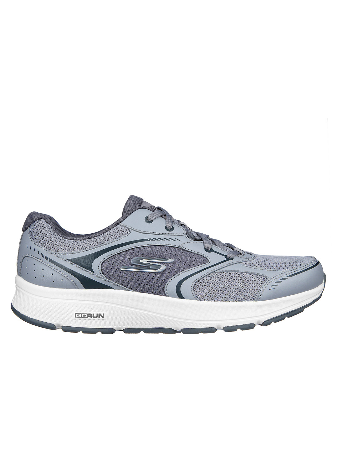 Skechers Men Running Shoes