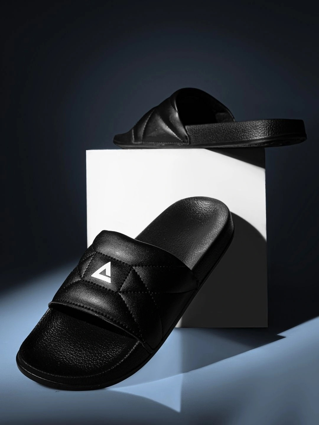 ARVAN Men Sliders