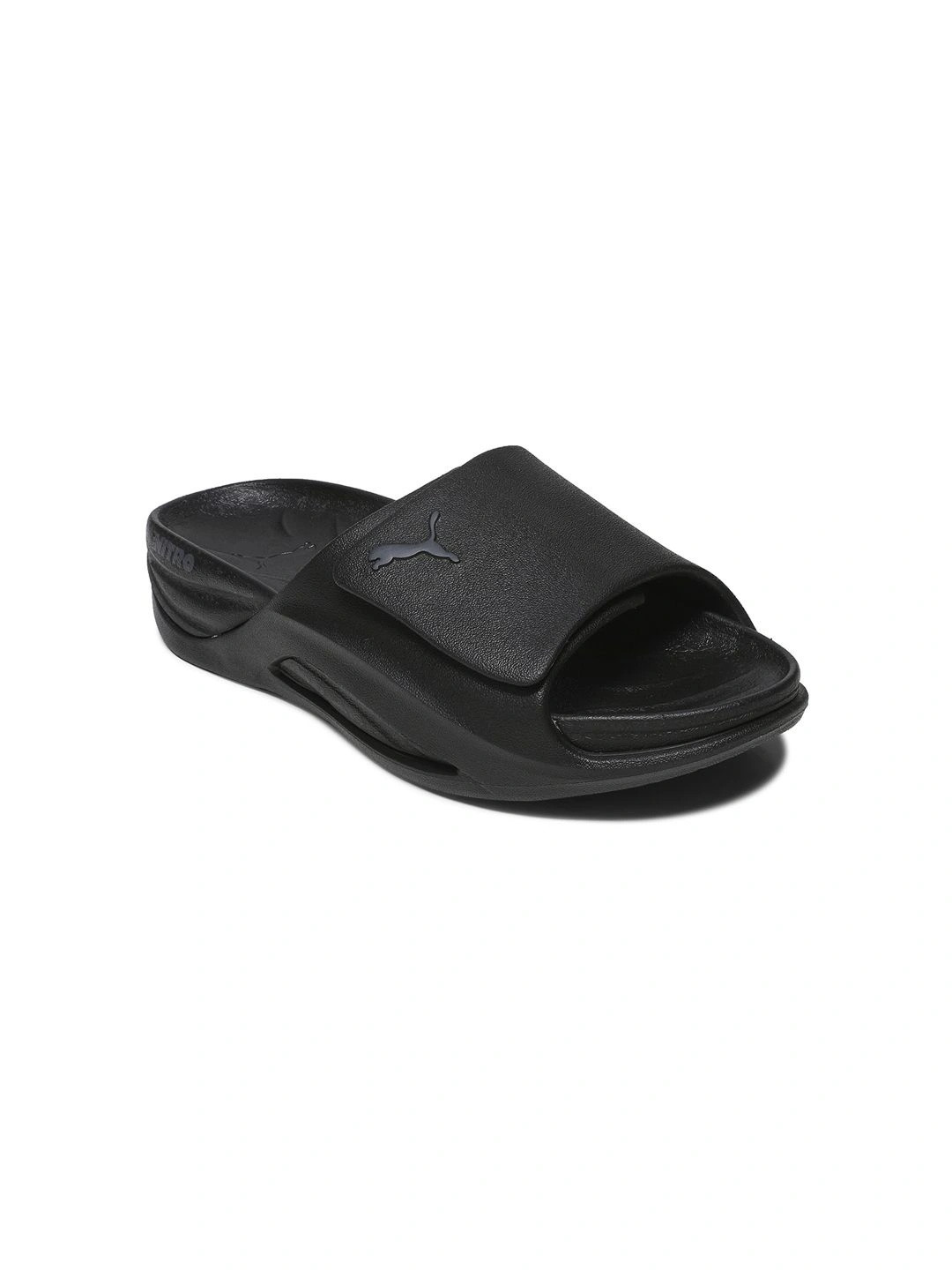Puma NITROcat Slides - Image 1