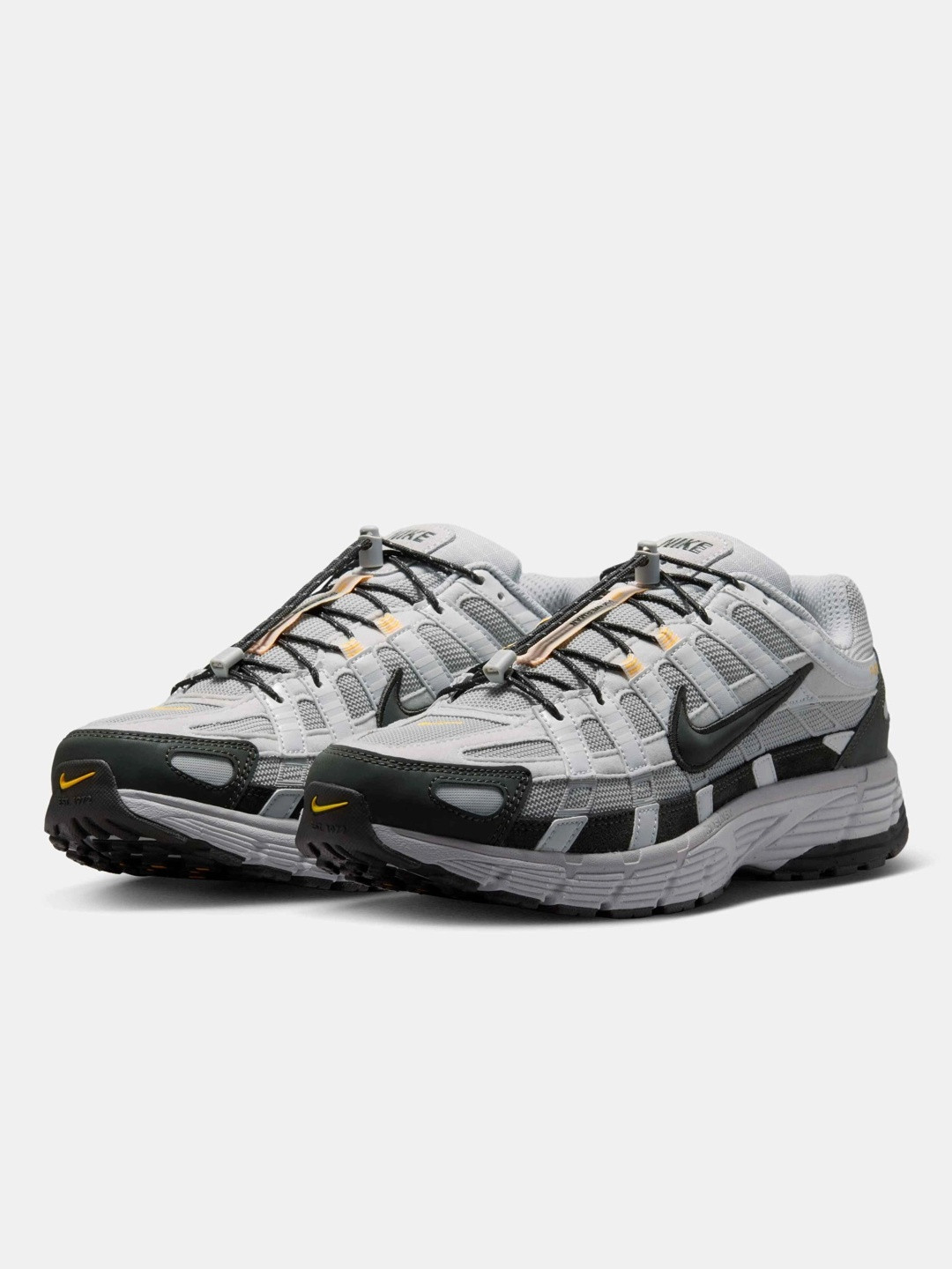 Nike P-6000 Men's Shoes