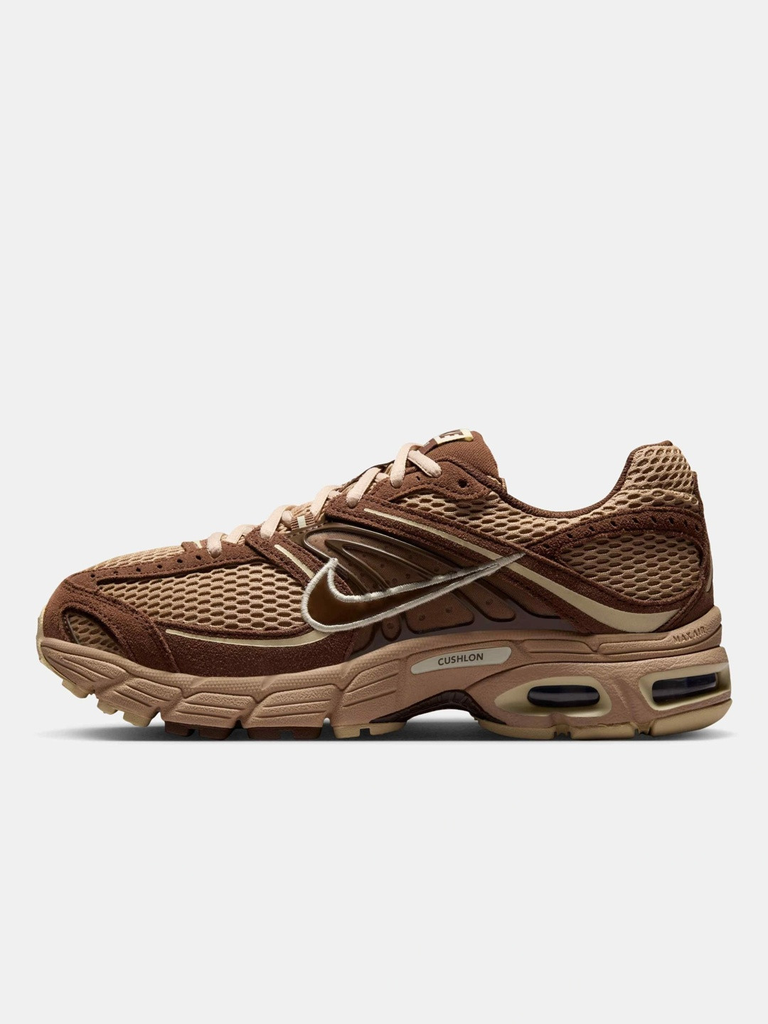 Nike Air Max Moto 2K SE Women's Shoes