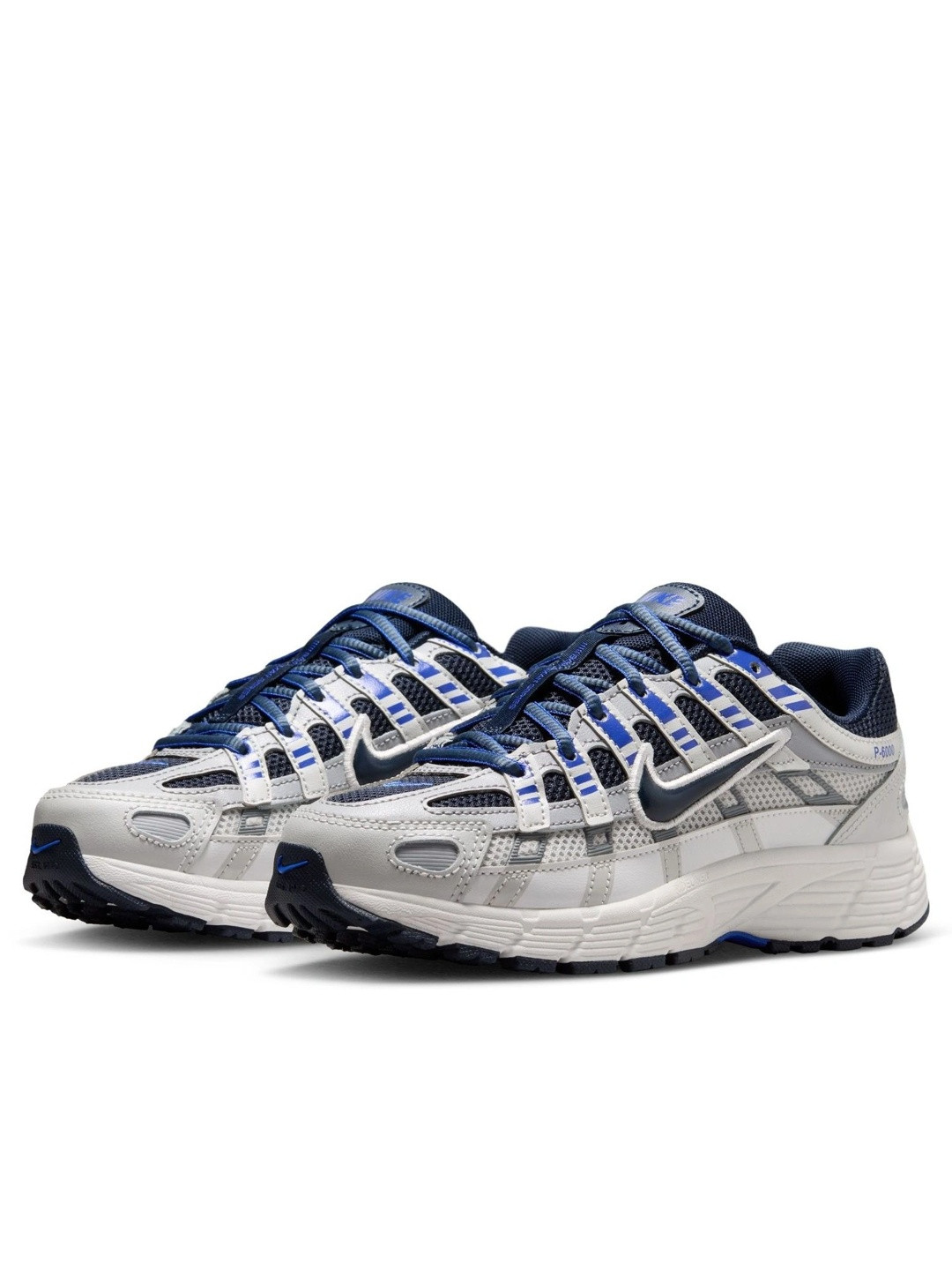 Nike P-6000 Older Kids' Shoes