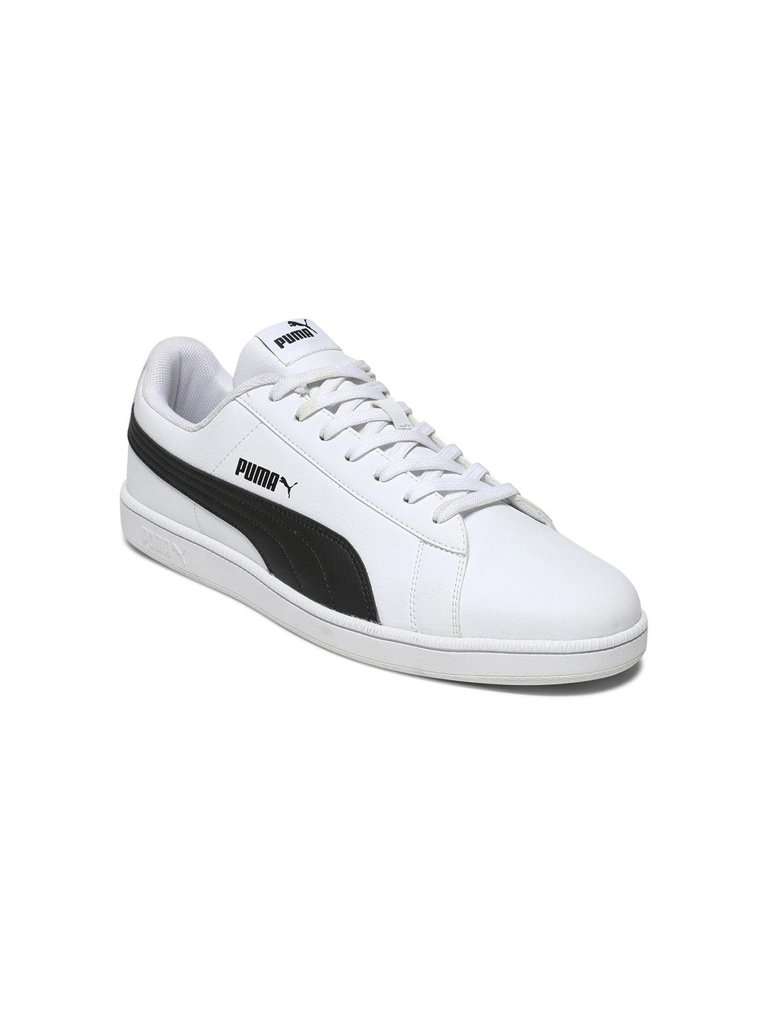 Puma UP Men's Sneakers