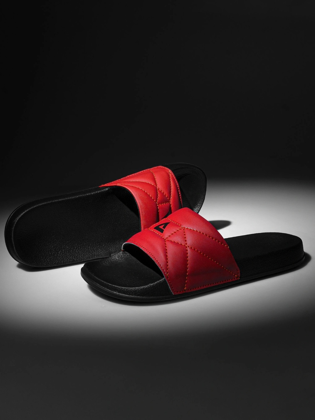 ARVAN Men Sliders