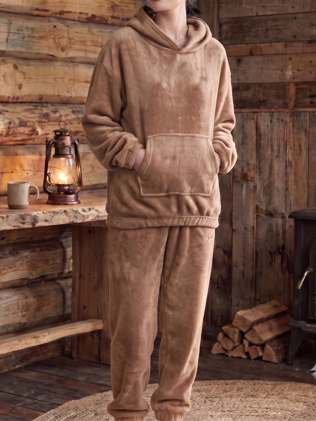 AAASH Women Night suit