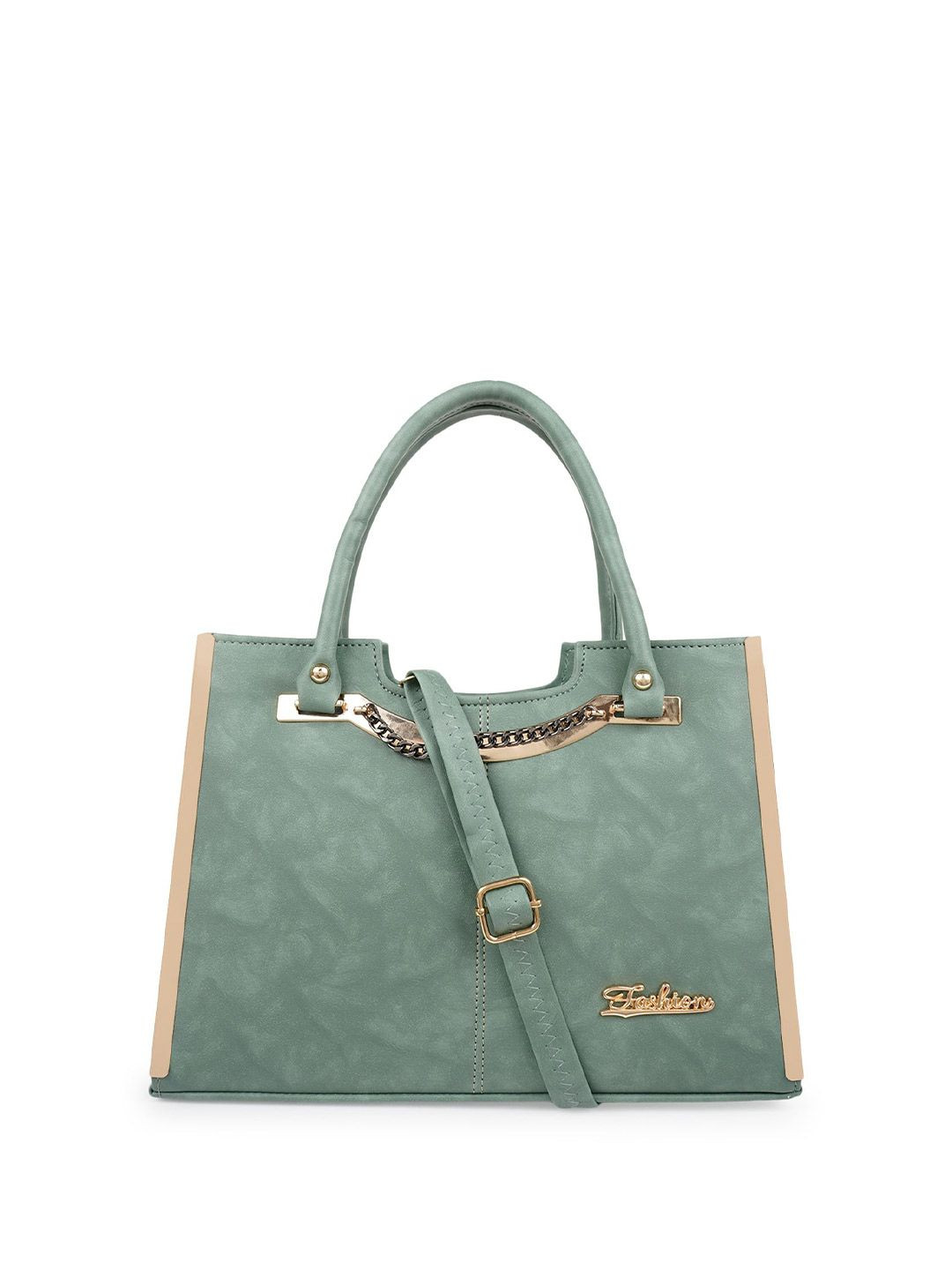 ROLEXO Women Satchel Handbag