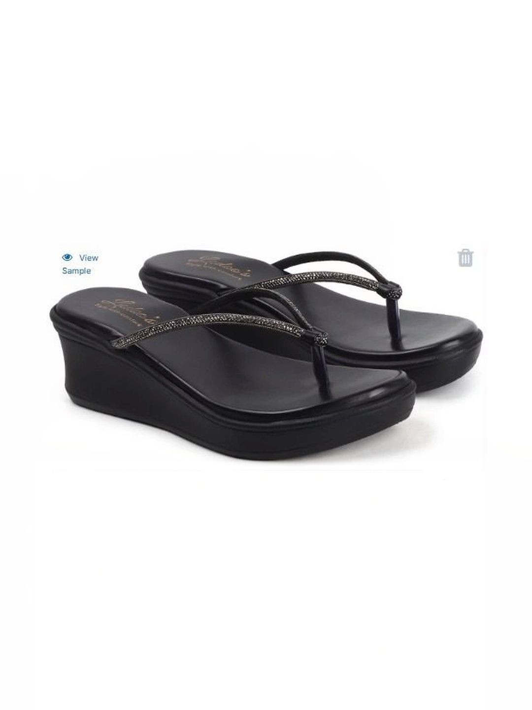 CORSICA Women Comfort Sandals