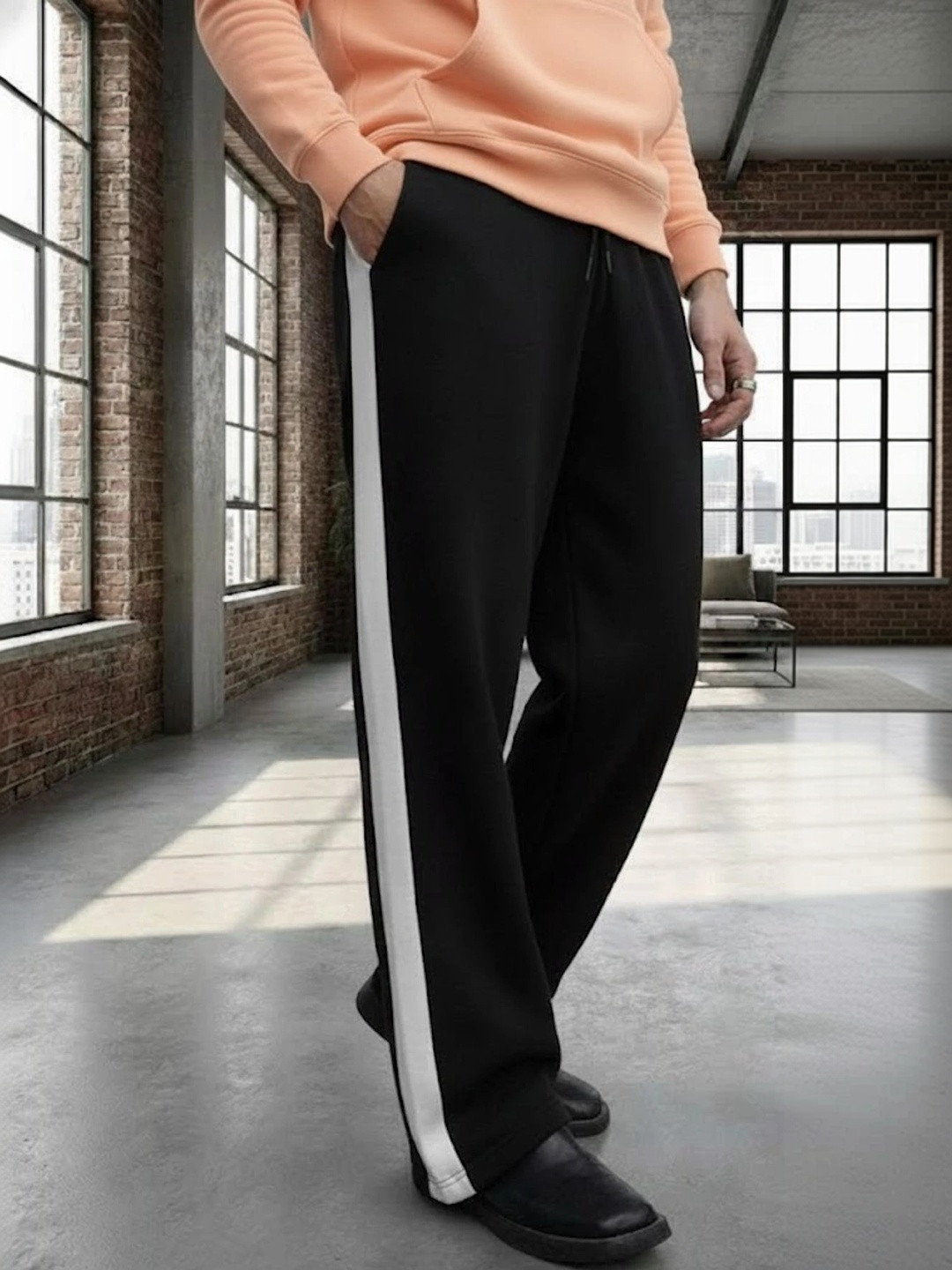 dockstreet Women Trousers