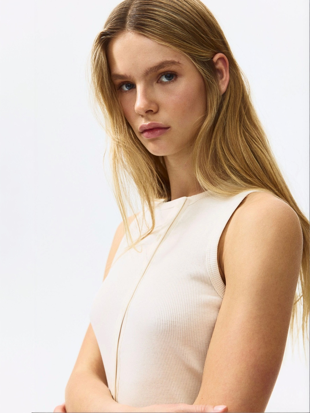 H&M Top