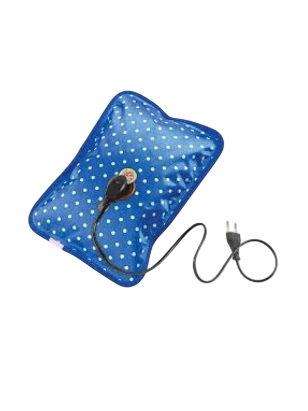 True Shop Hot Gel Bottle Pouch Massager Electrical