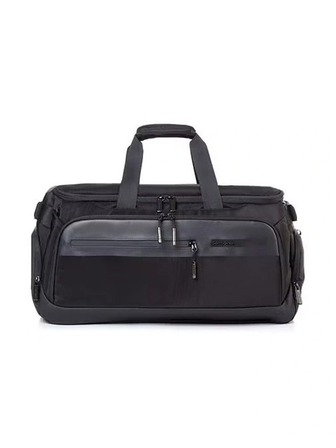 Samsonite Sports or Gym Duffel Bag