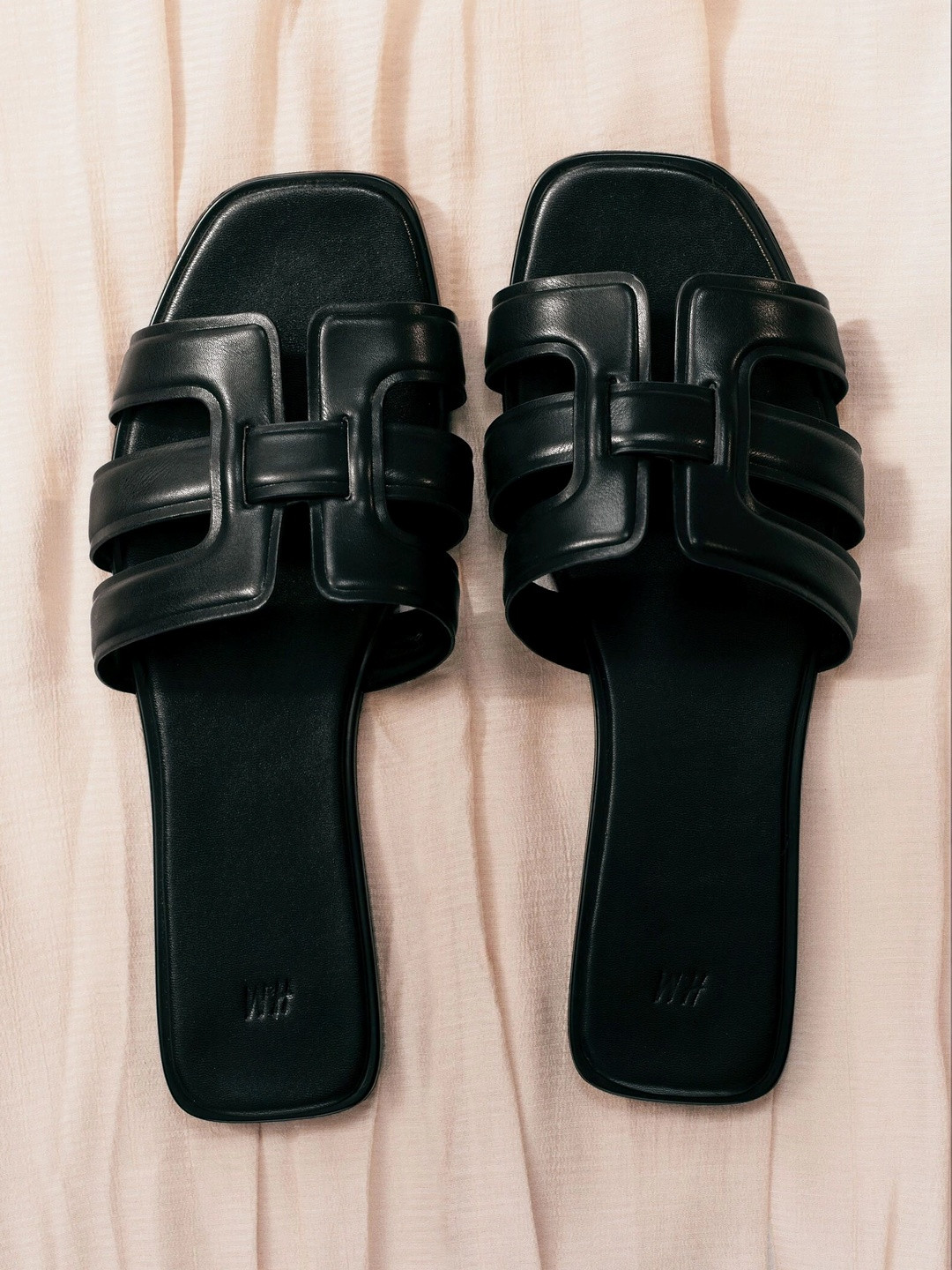 H&M Sandals