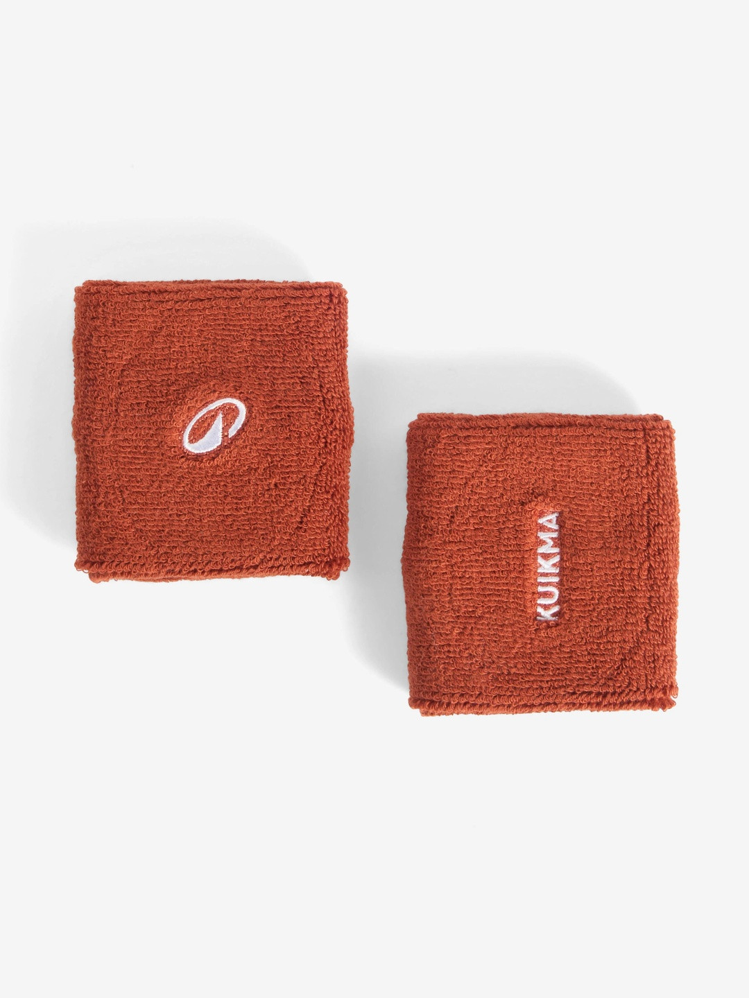 Decathlon TW100 Tennis Wristbands