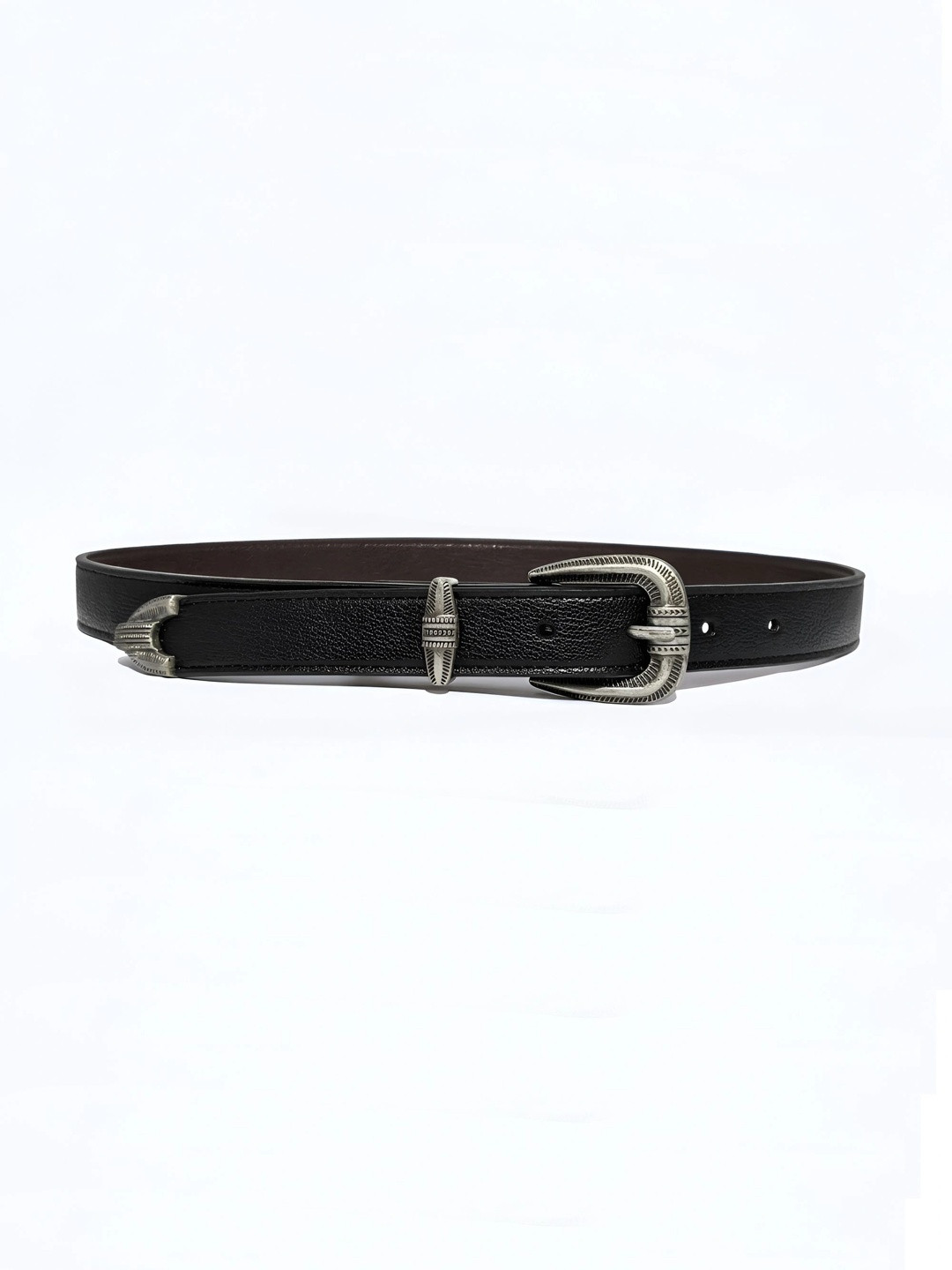 Punnu Women Belt