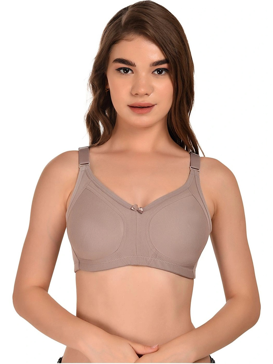 RESIZE Bra Full Coverage