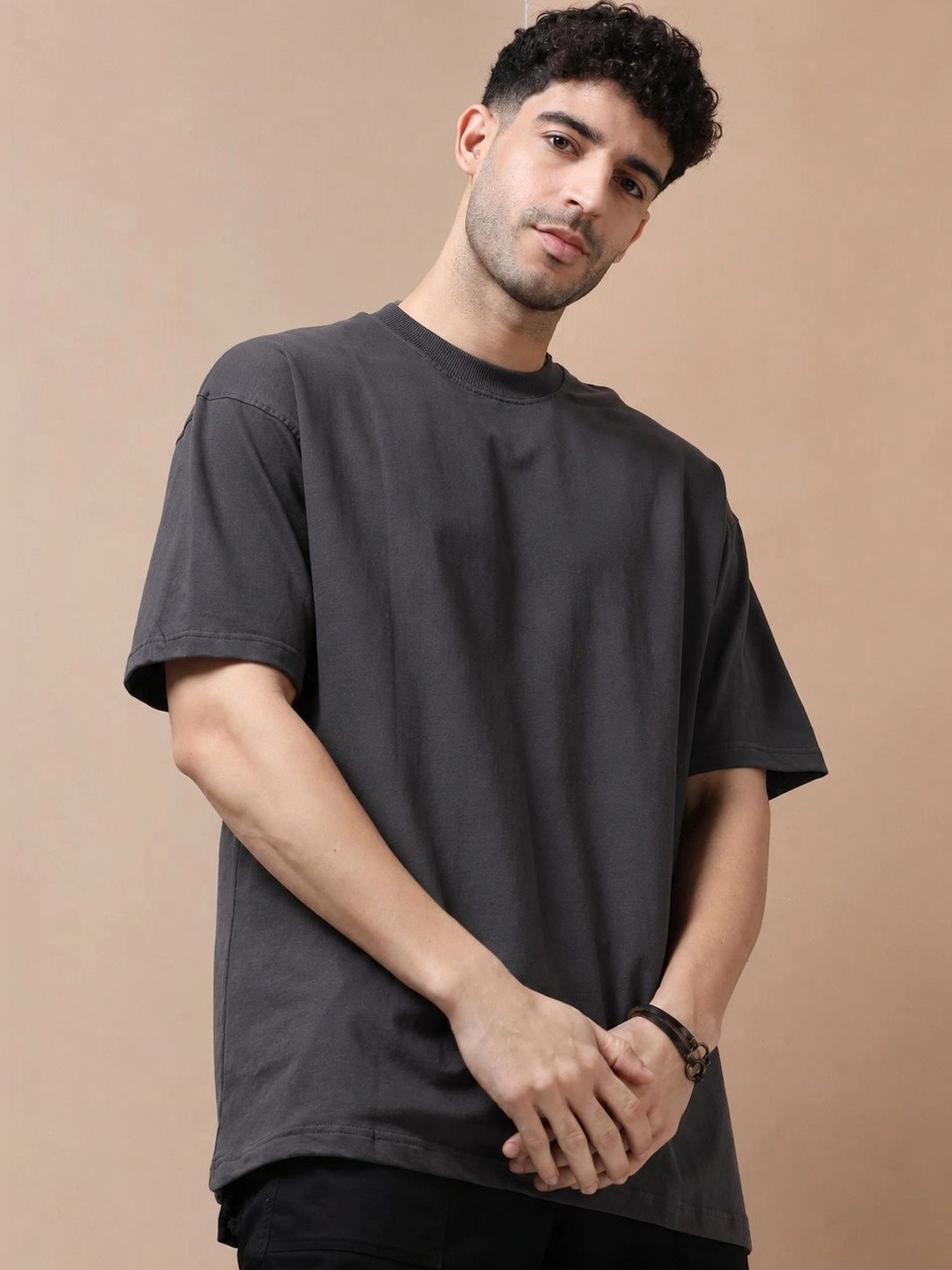 UTCV Men T-shirt