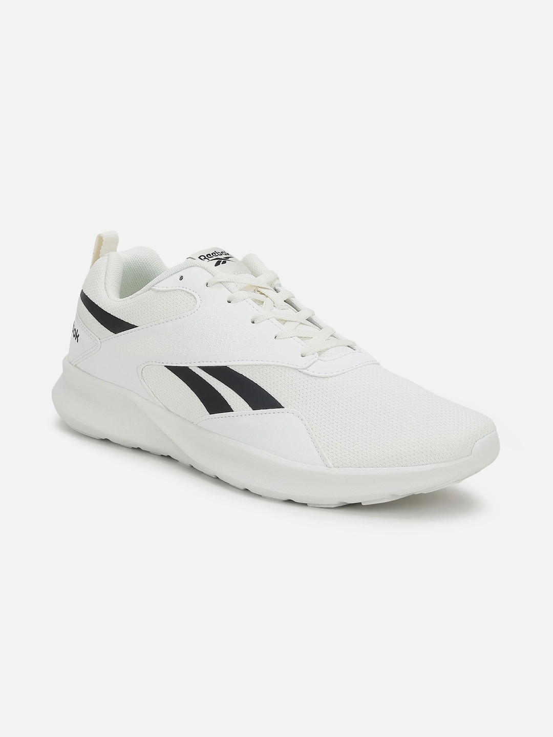 Reebok Men Flylite Speedshift Running Shoes