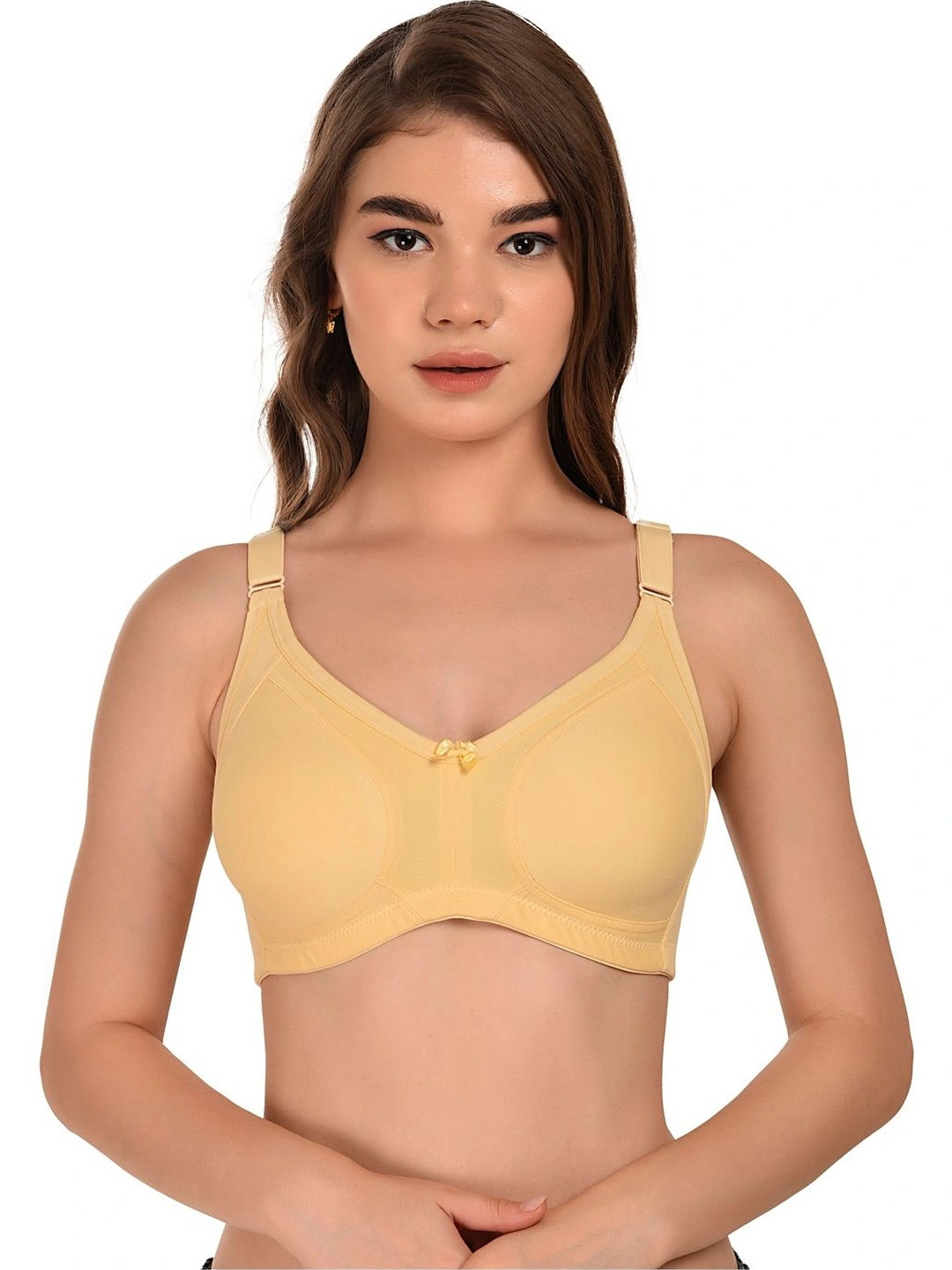 RESIZE Bra Full Coverage