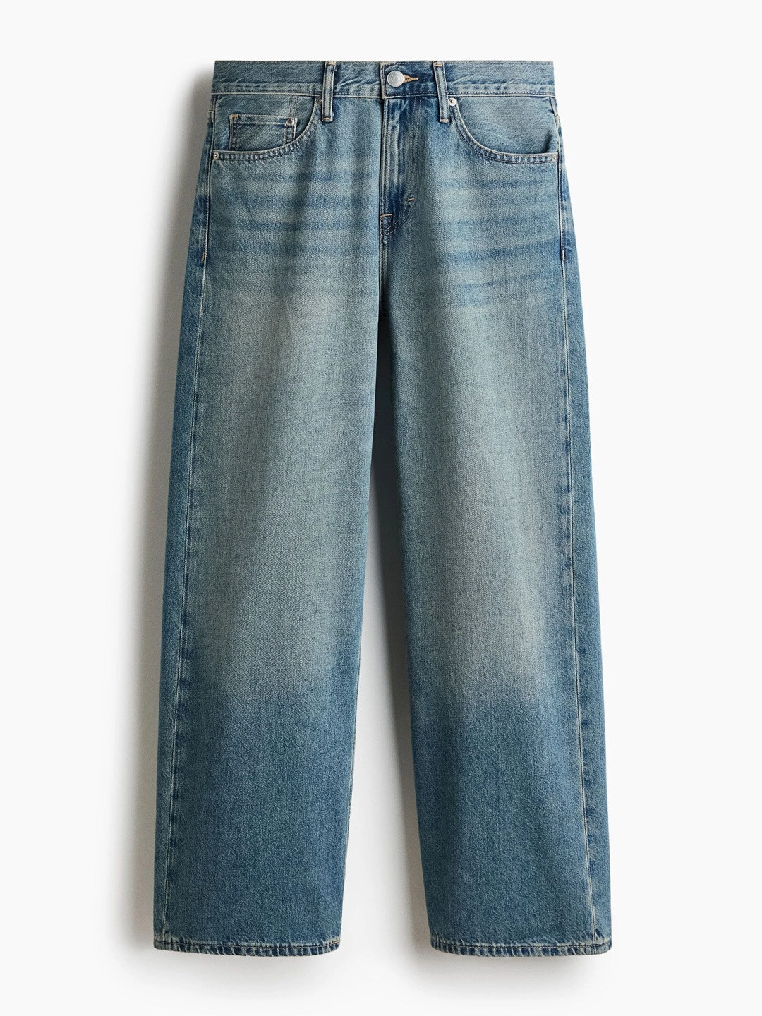 H&M Men Jeans - Image 1