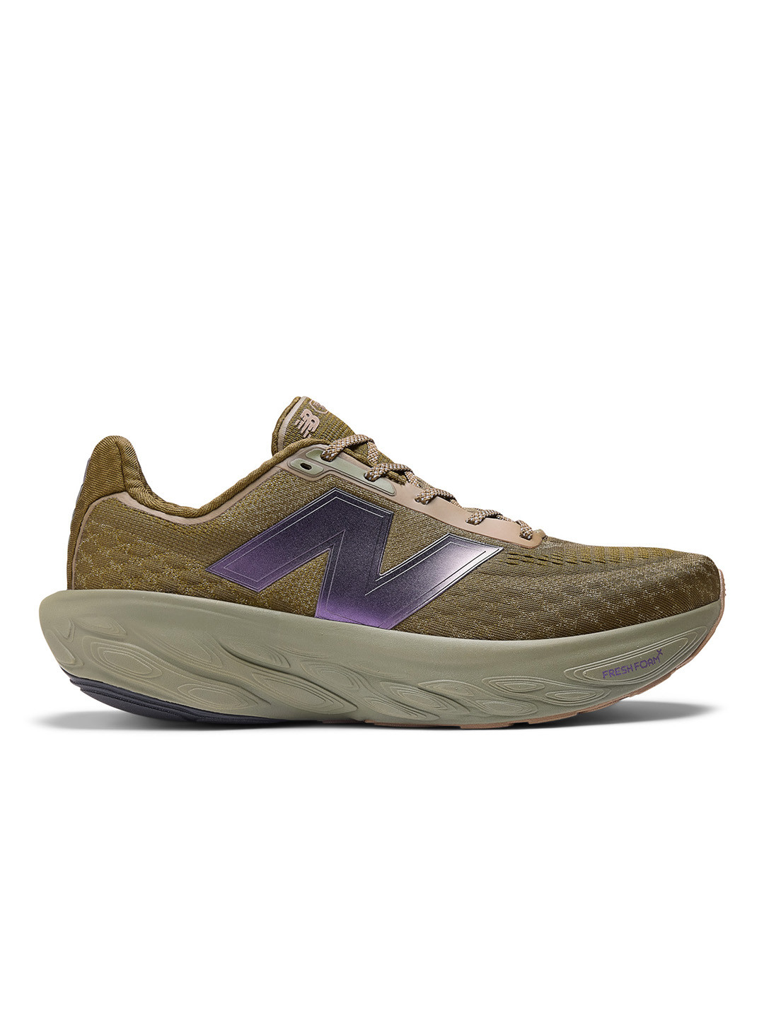 New Balance Men 1080 V14 Running Shoes
